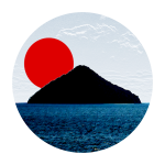 Takamijima (Setouchi Triennale 2025)
