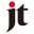 Vietnamese Market in Takamatsu, General Thoughts about the Setouchi Triennale Summer Session and Your Opinion
